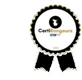 CertiRongeurs