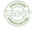 HACCP