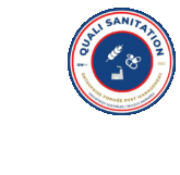 Quali Sanitation